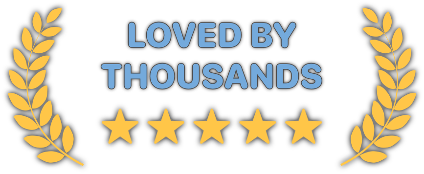 Users love Pure Math app